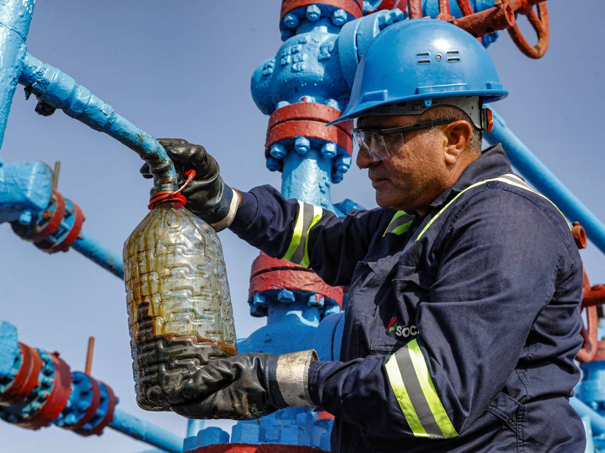 11712391 (1).jpg 11712391 (1).jpg