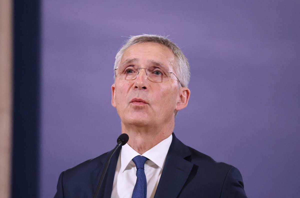 Aleksandar Vučić i Jens Stoltenberg 2.jpg Aleksandar Vučić i Jens Stoltenberg 2.jpg