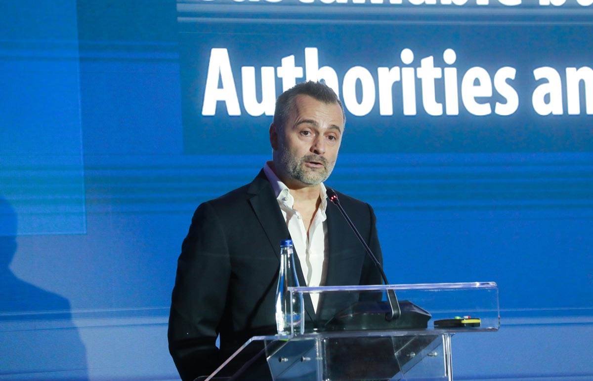  20231121122903__F0A2250.jpg - Promo 