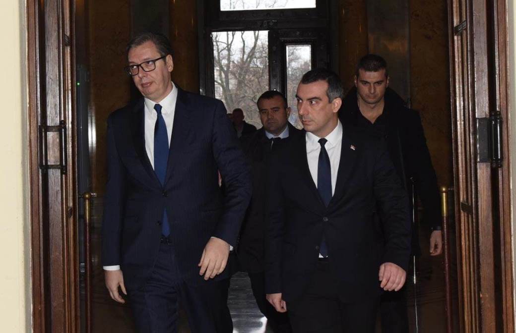 vucic.jpeg vucic.jpeg