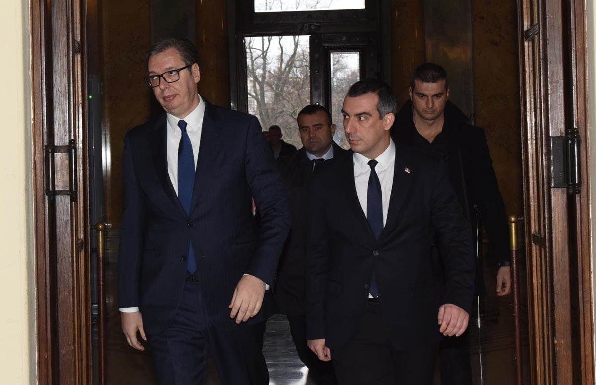 vucic.jpeg vucic.jpeg