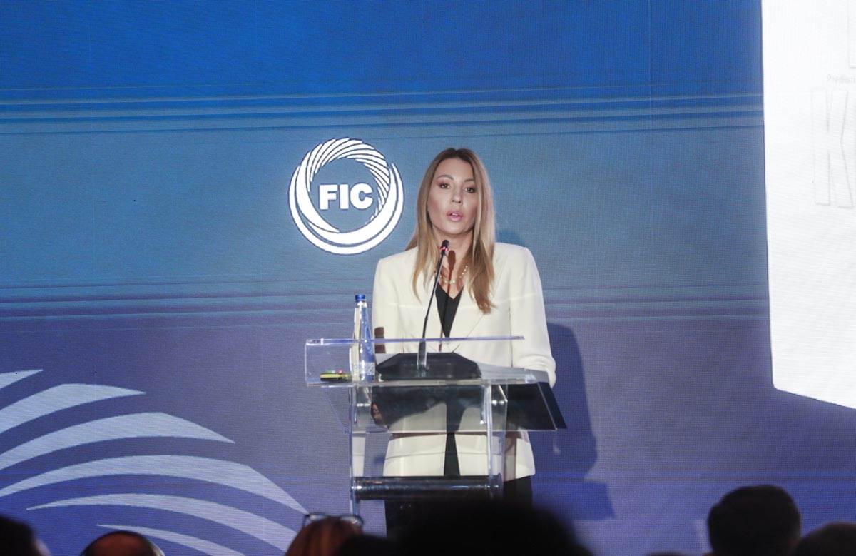  20231121130331__F0A2554.jpg - Promo 