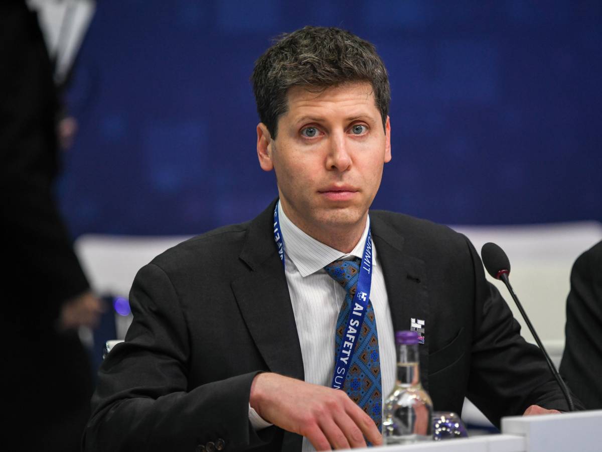 Sem Altman.jpg   Sem Altman.jpg