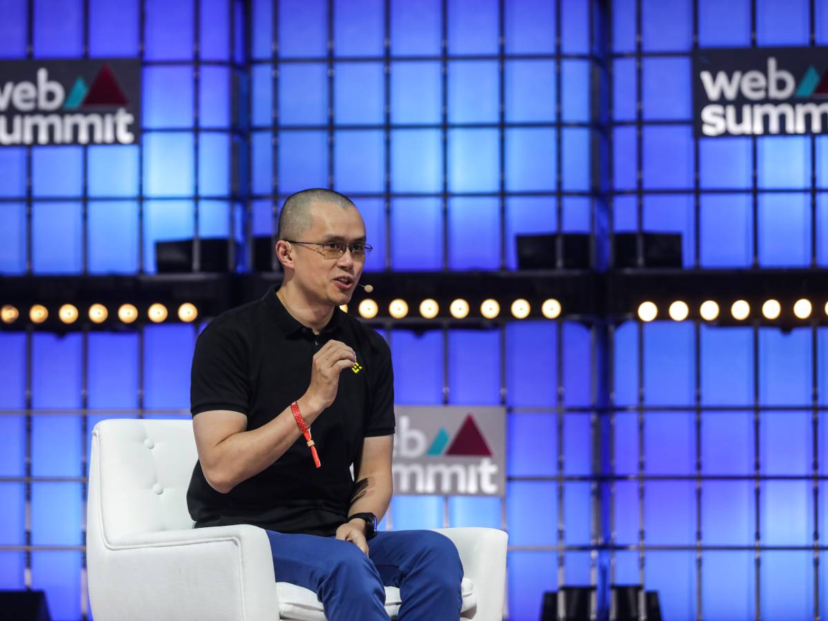 11105580 (1) (1).jpg   11105580 (1) (1).jpg