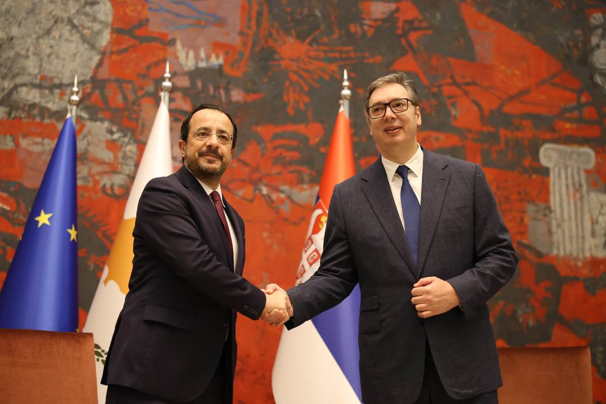 Nikos Hristodulidis, presednik kipra i Aleksandar Vučić (7).jpg Nikos Hristodulidis, presednik kipra i Aleksandar Vučić (7).jpg