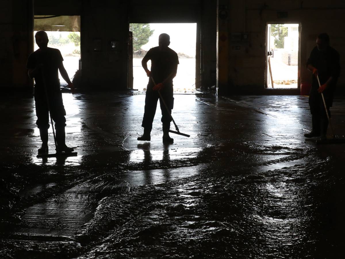 Poplave (4).jpg   Poplave (4).jpg