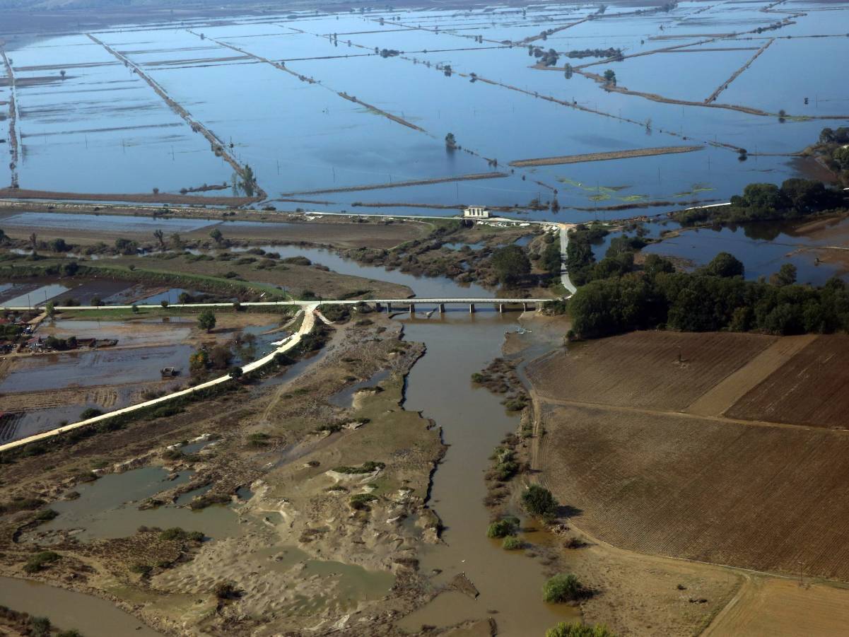 Poplave (3).jpg   Poplave (3).jpg