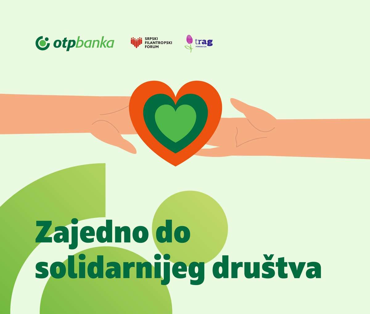 Zajedno do solidarnijeg drustva -Oslobadjanje od provizija.jpg Zajedno do solidarnijeg drustva -Oslobadjanje od provizija.jpg
