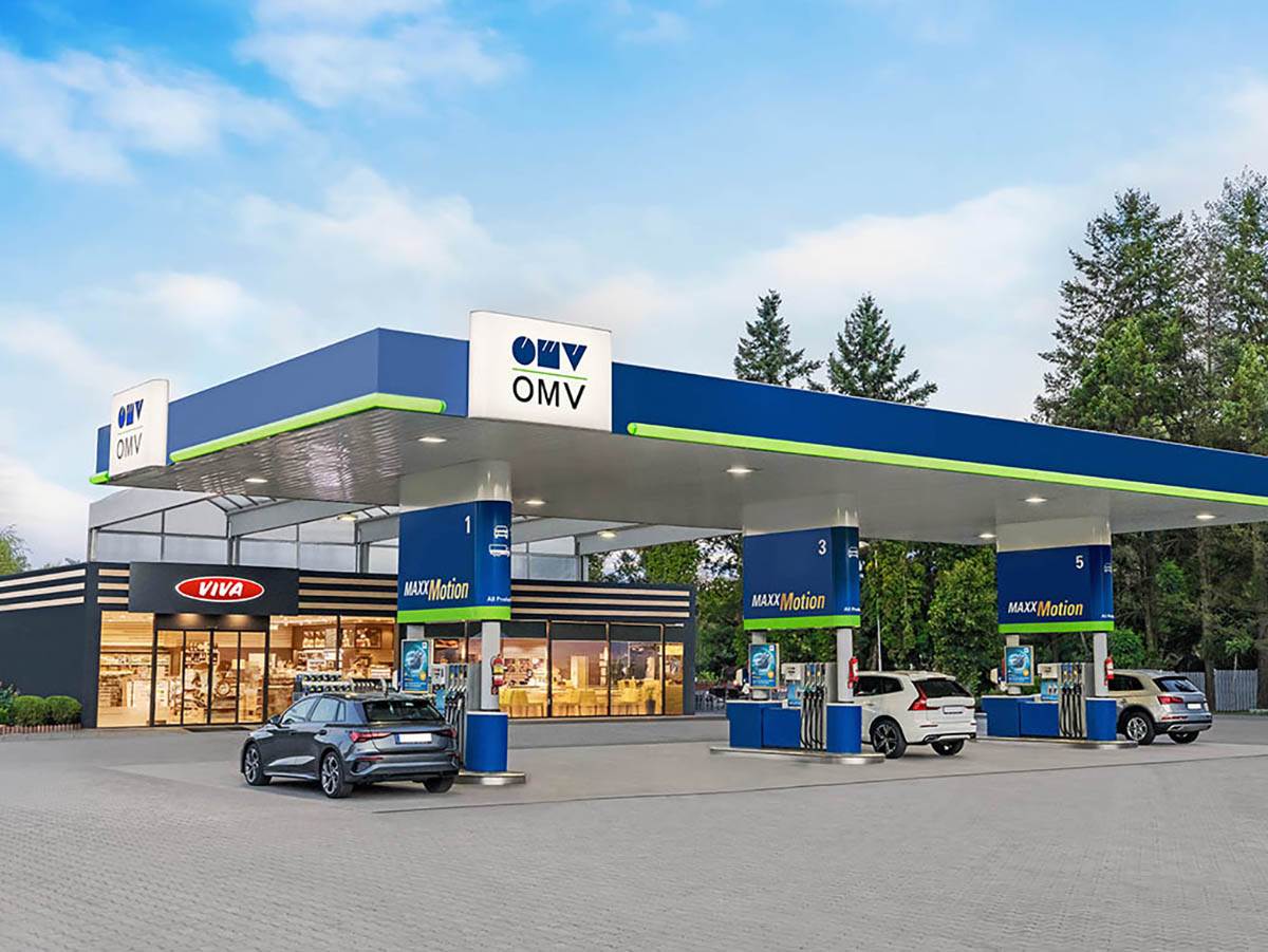 OMV (2).jpg OMV (2).jpg
