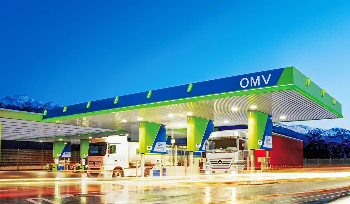 OMV (1).jpg OMV (1).jpg