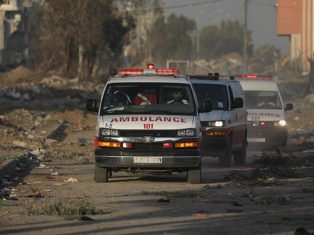 Gaza (3).jpg   Gaza (3).jpg