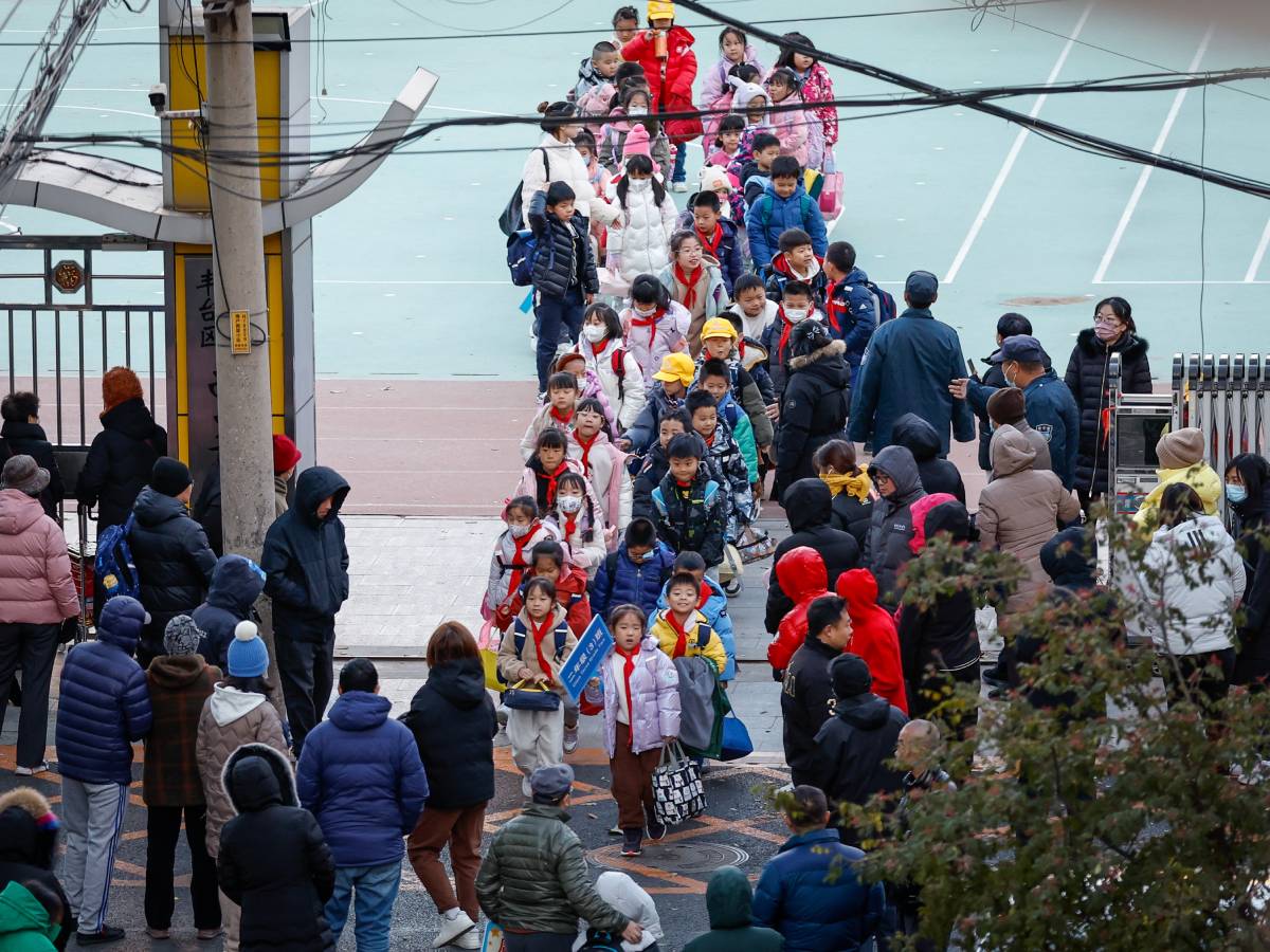 Kina (8).jpg   Kina (8).jpg