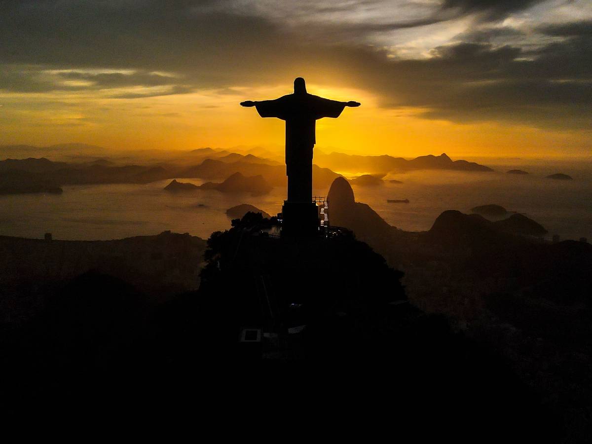 Rio de Ženeiro.jpg   Rio de Ženeiro.jpg