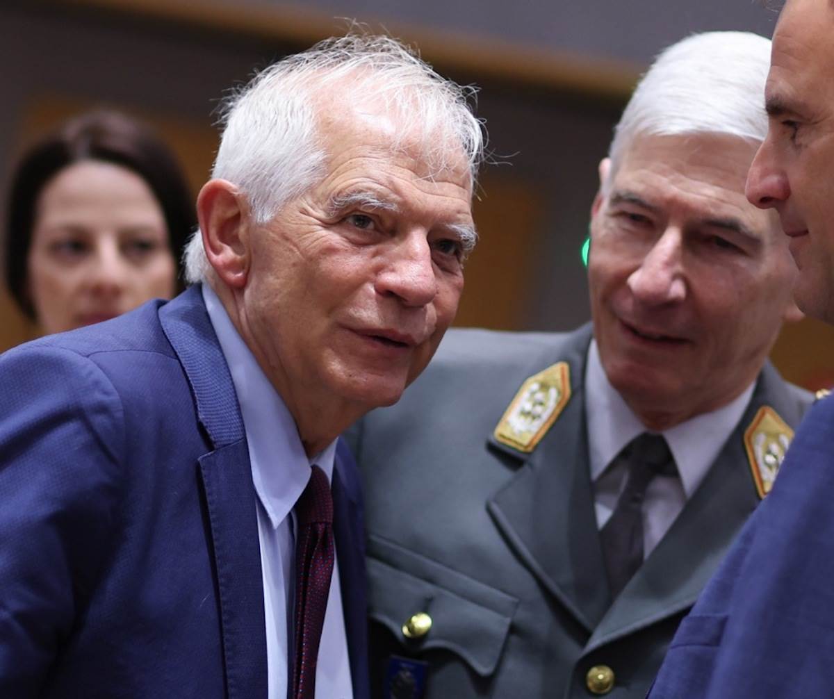robert briger i zozep borelj robert briger i zozep borelj