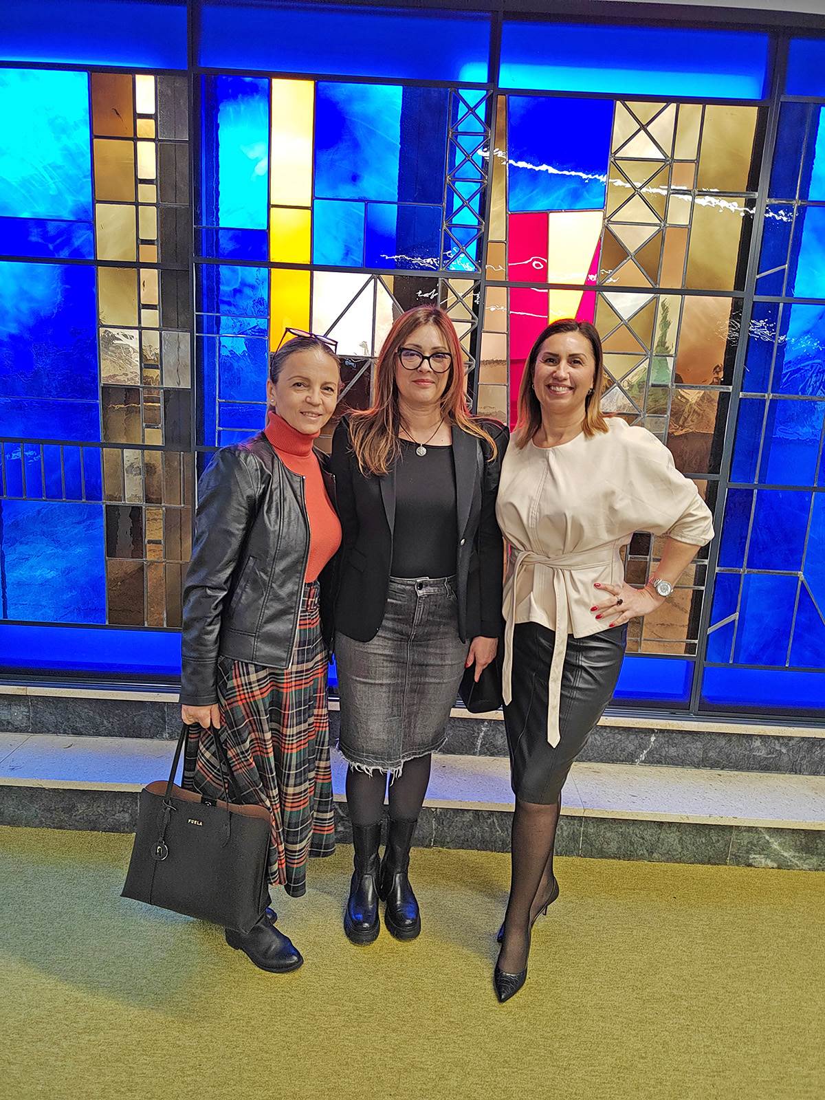  Smart Export (2).jpg - Poslovni skok 