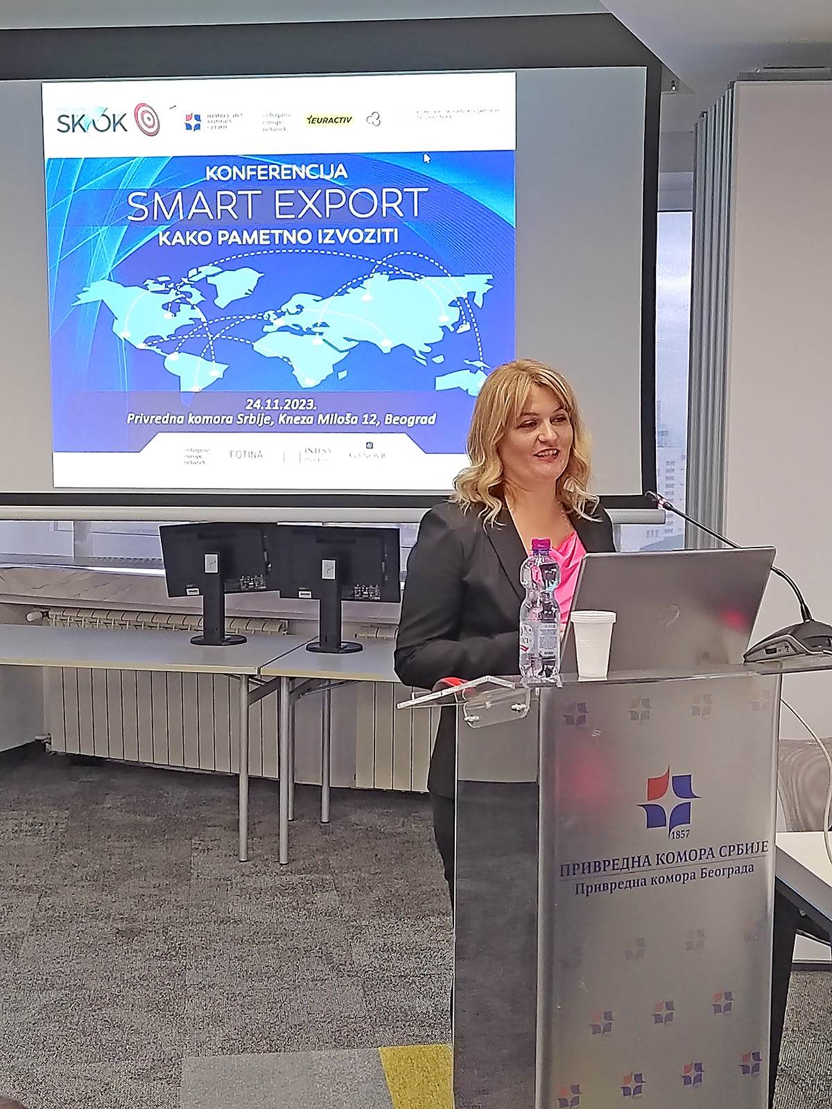  Smart Export (3).jpg - Poslovni skok 