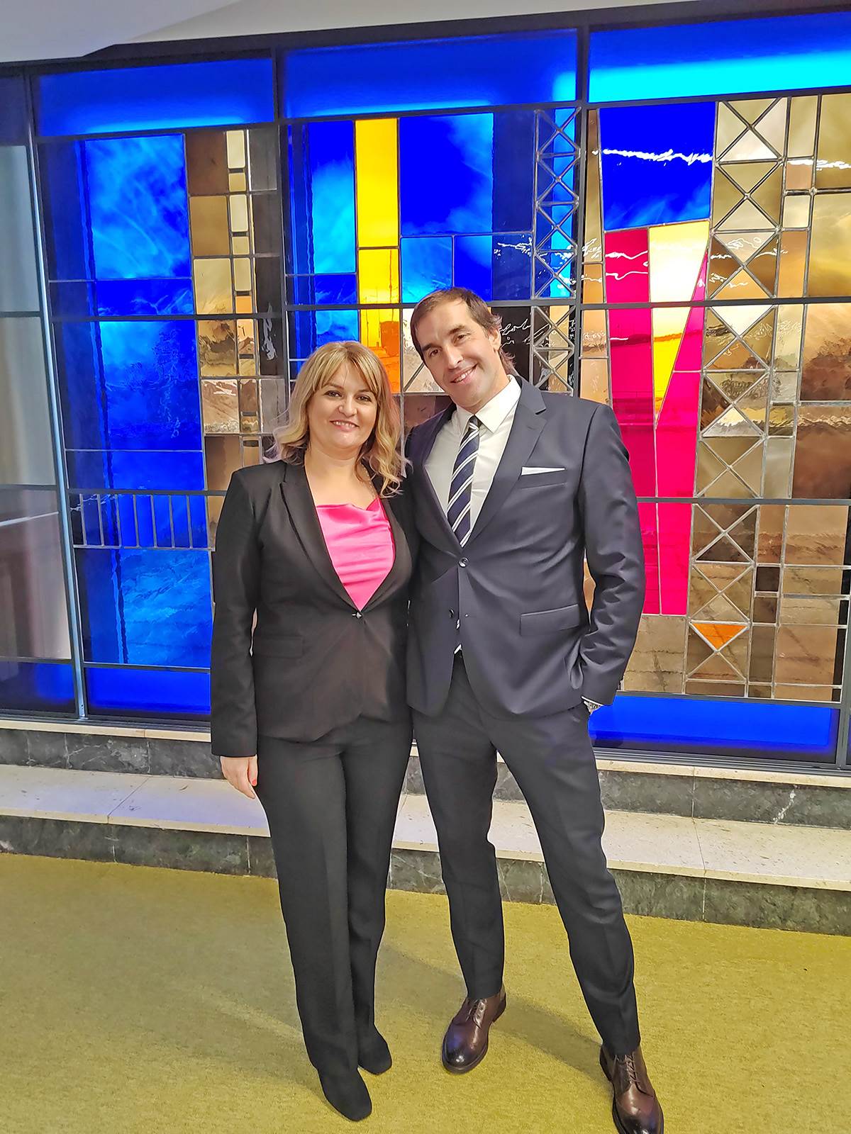  Smart Export (4).jpg 