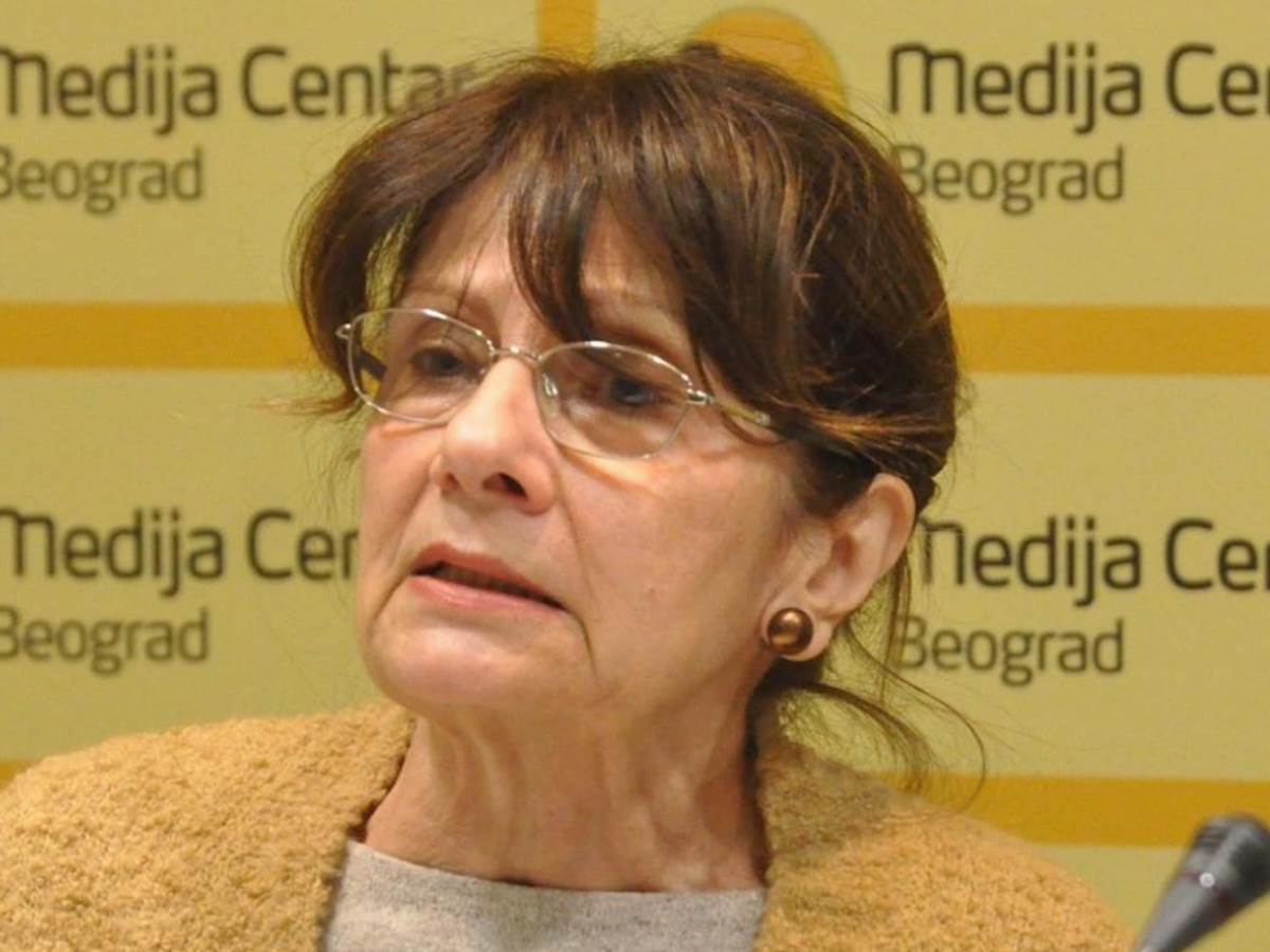 jelica minic.jpg jelica minic.jpg