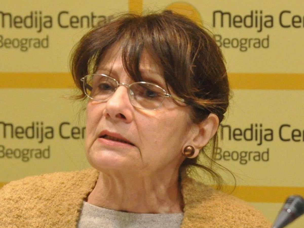  jelica minic.jpg 