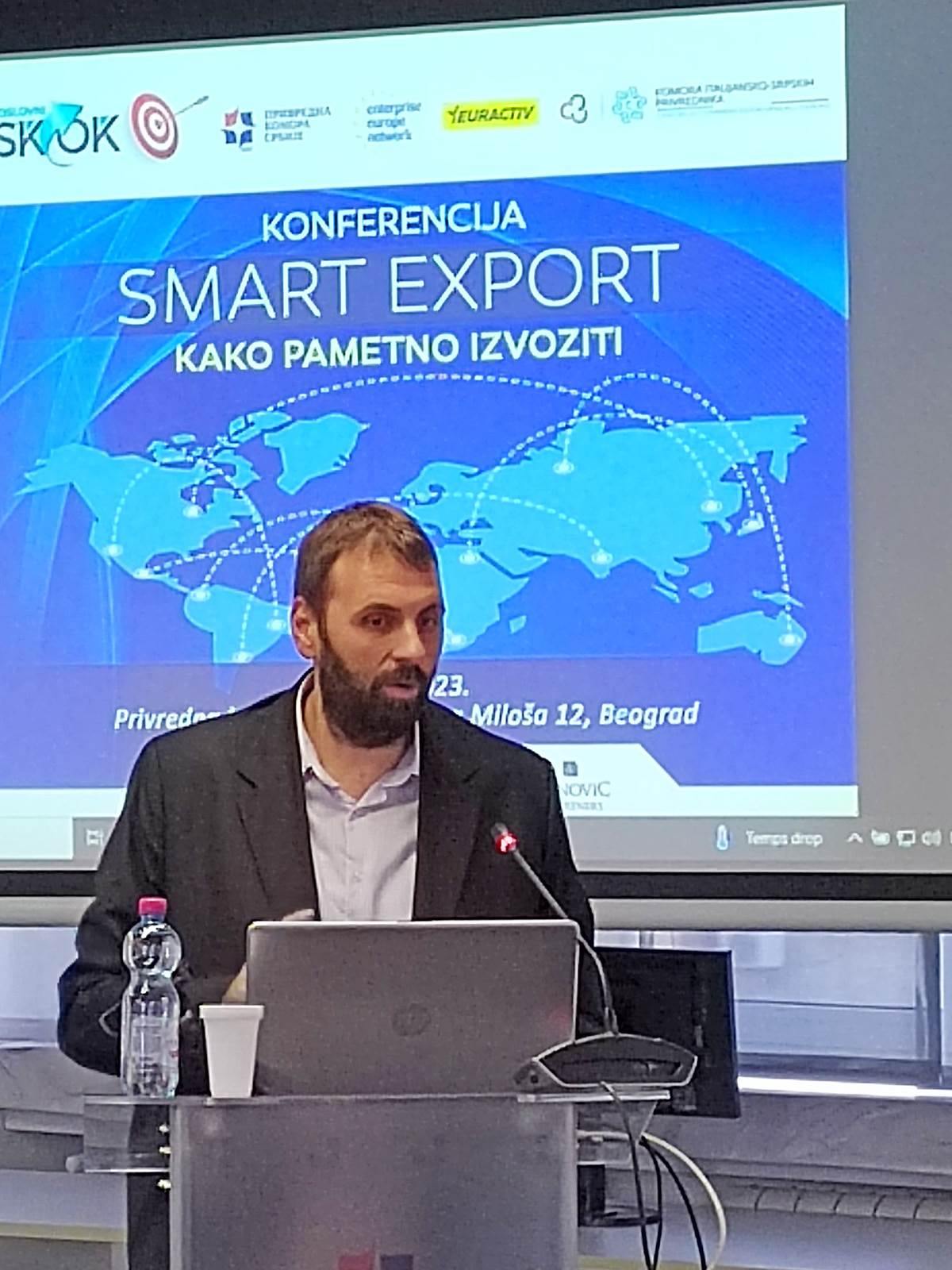  Smart Export (6).jpg - Poslovni skok 