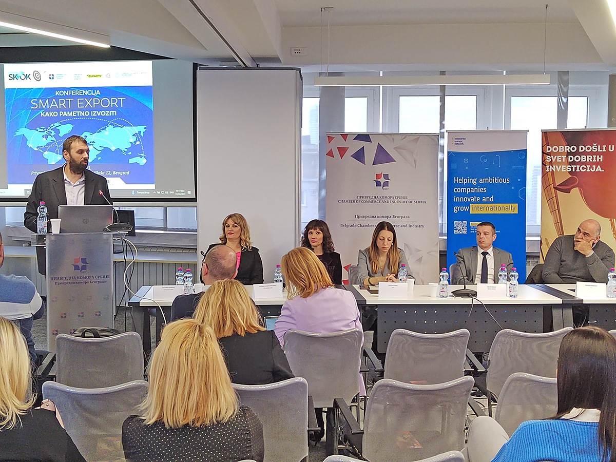  Smart Export (1).jpg 