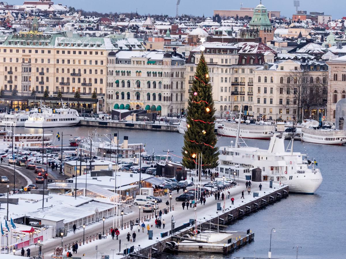 Stokholm (1).jpg Stokholm (1).jpg