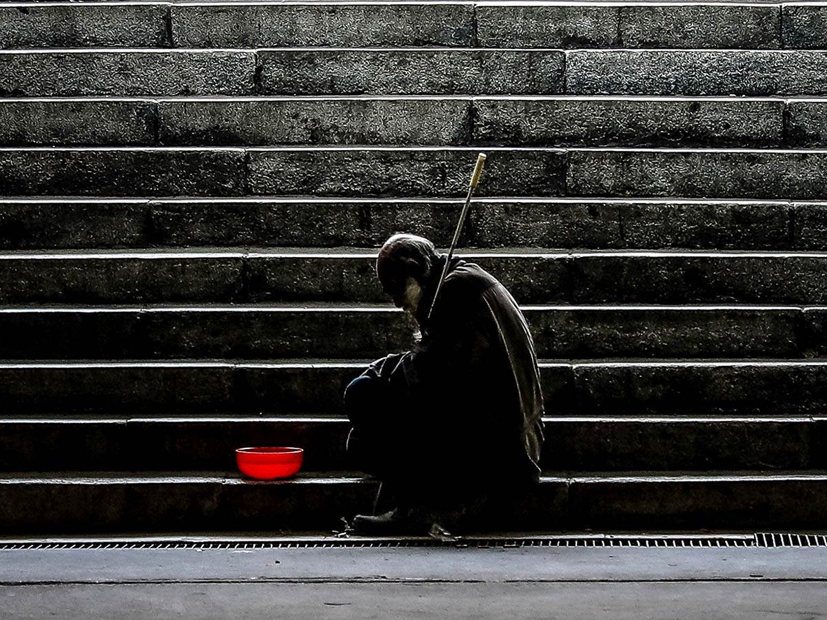 beskućnik_beskućnici_prosjak_stefan_stojanović_ (2).jpg   beskućnik_beskućnici_prosjak_stefan_stojanović_ (2).jpg