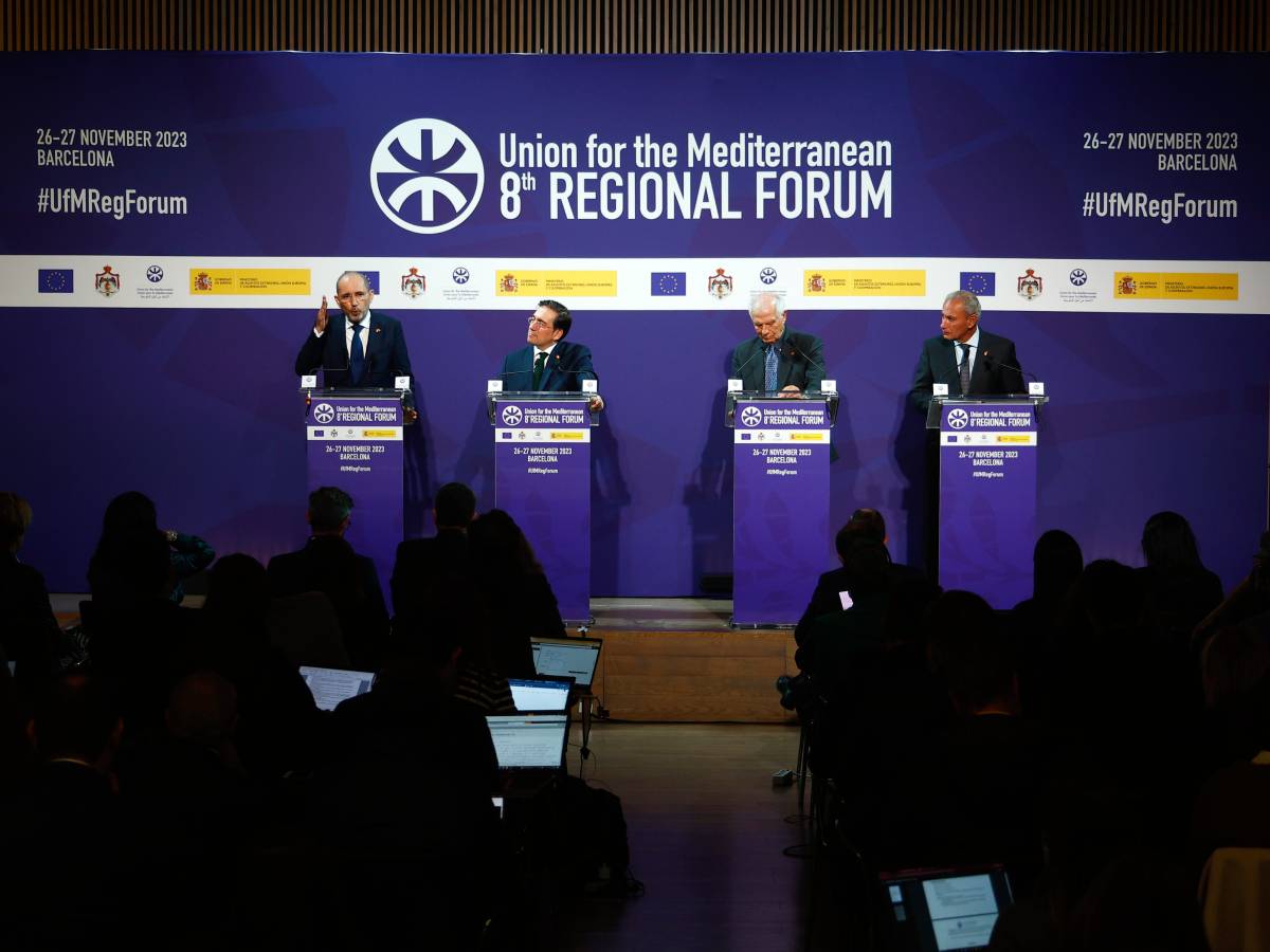 Unija Mediterana.jpg   Unija Mediterana.jpg