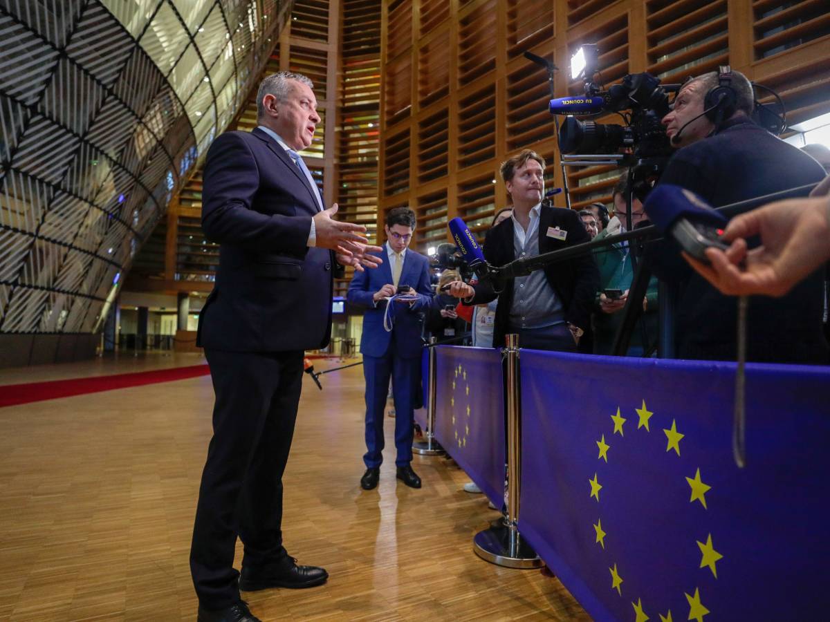 Sikela.jpg   Sikela.jpg