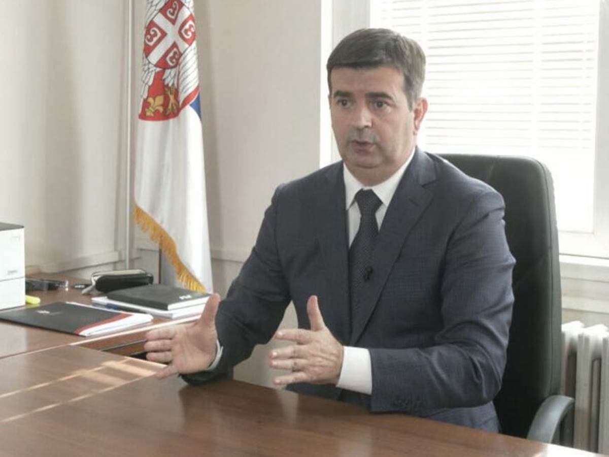 Đerlek.jpg Đerlek.jpg