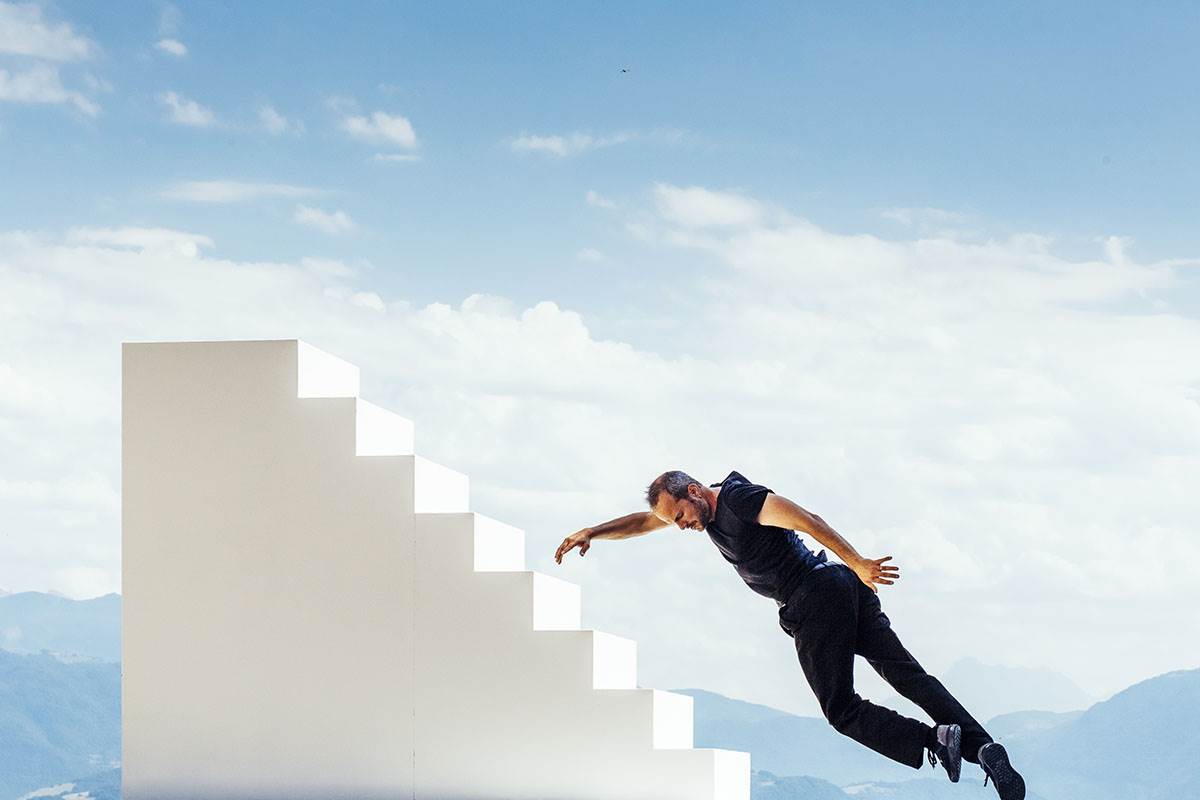  A YOANN B Touch 1 - ©Pascale Cholette.jpg - Promo/BFI 