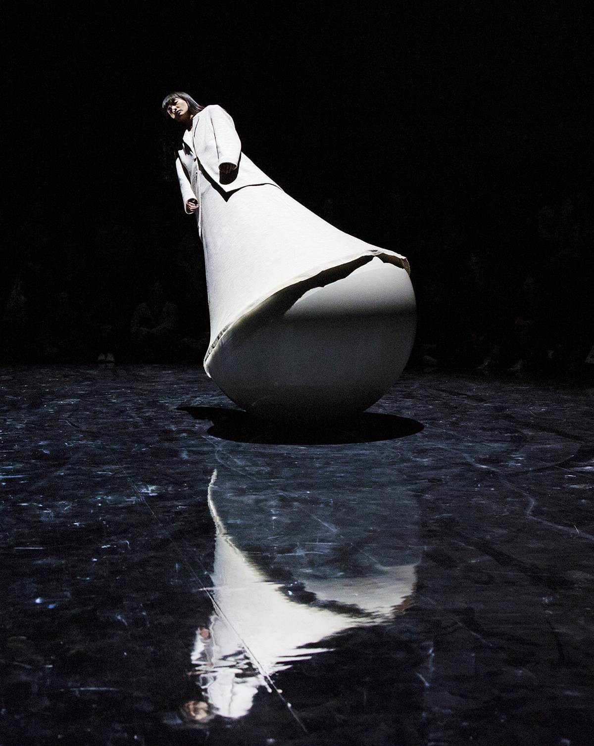  A YOANN B Approche 11  ©Géraldine Aresteanu.jpg - Promo/BFI 