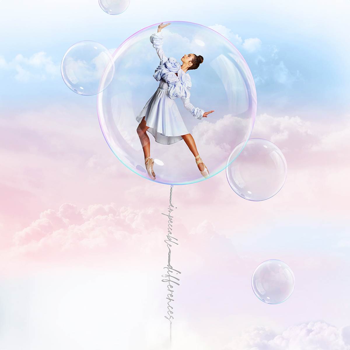  BDF 21 1 eng.jpg - Promo/BFI 