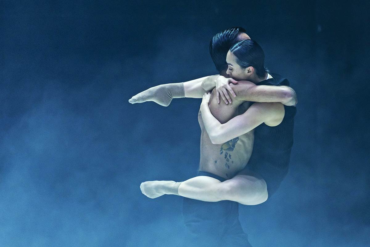  A SDC ab_intra_220531_1265_hires_byPedroGreig.jpg - Promo/BFI 