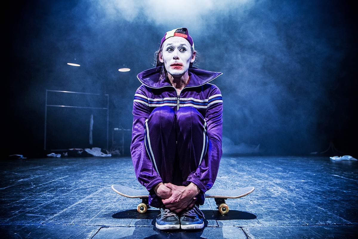  A Radim Vizvary_1foto D. Konecny 2.jpg - Promo/BFI 