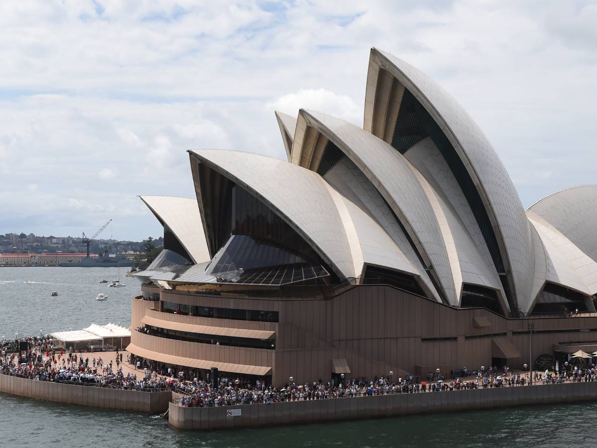 Australija (1).jpg   Australija (1).jpg