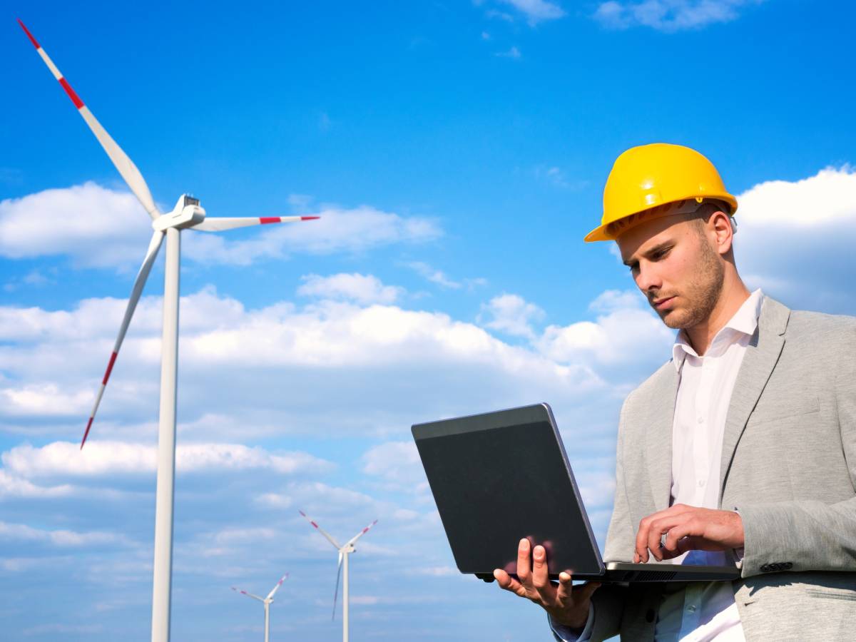 Green_business (1) (1).jpg Green_business (1) (1).jpg