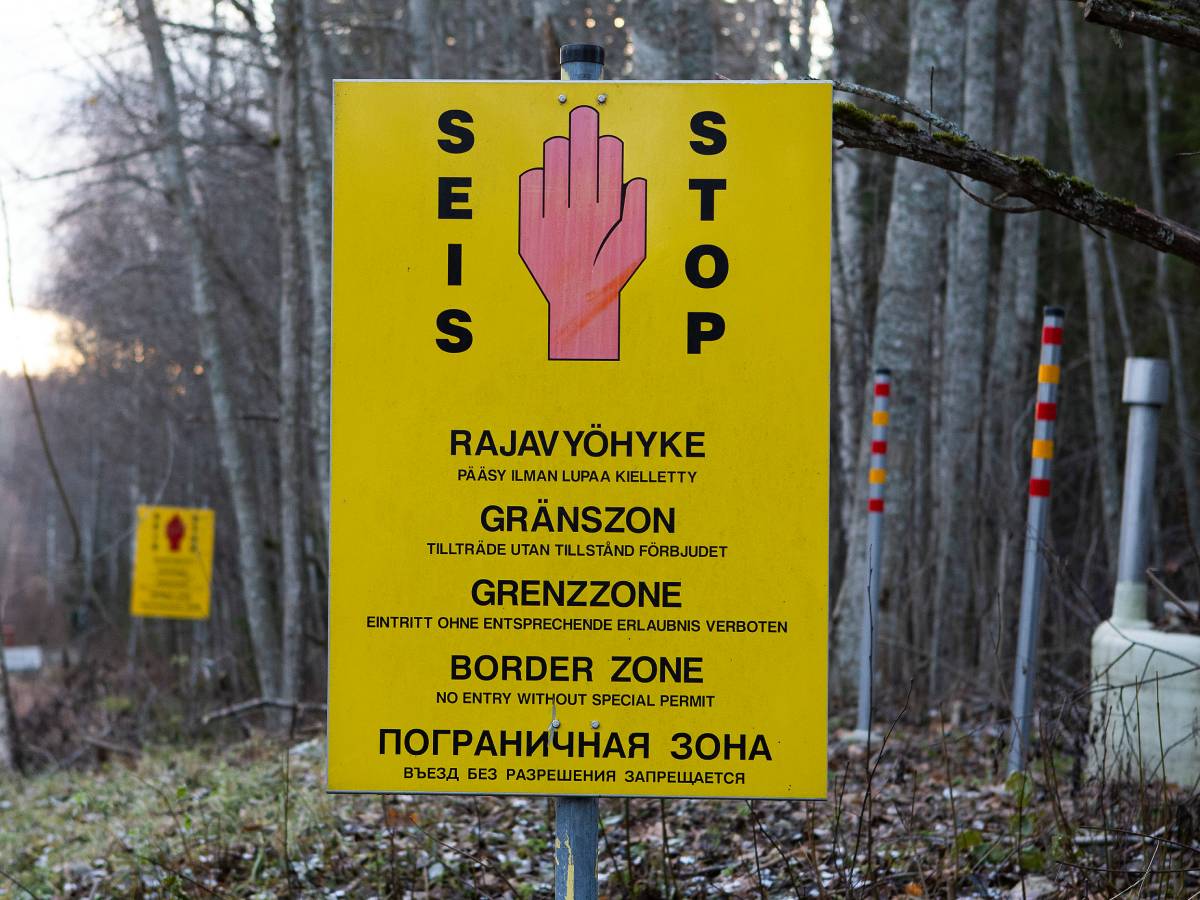 11843992 (2).jpg   11843992 (2).jpg