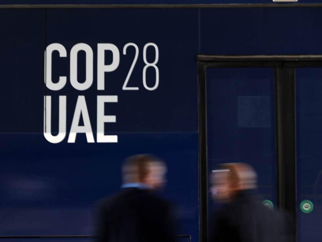 cop28.jpg cop28.jpg