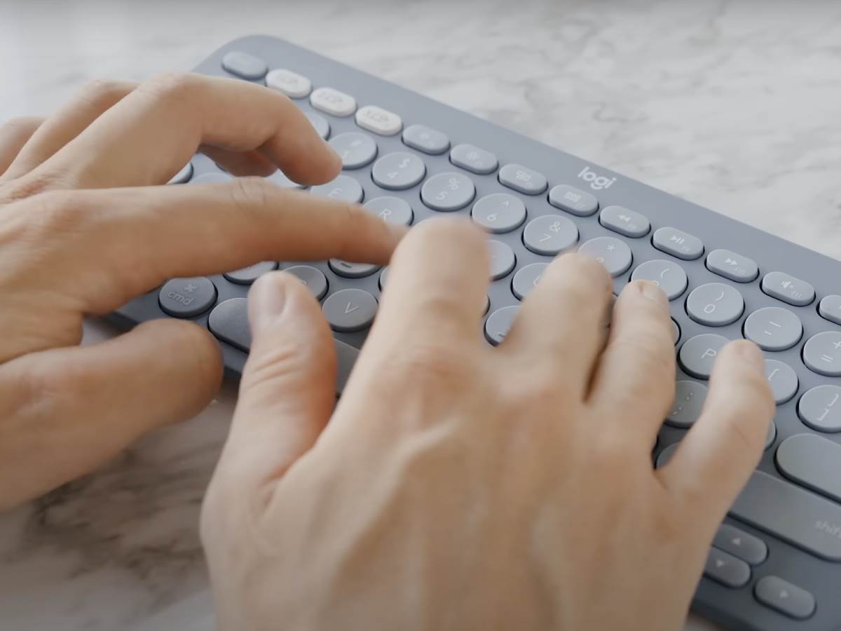 tastatura 3.png   tastatura 3.png