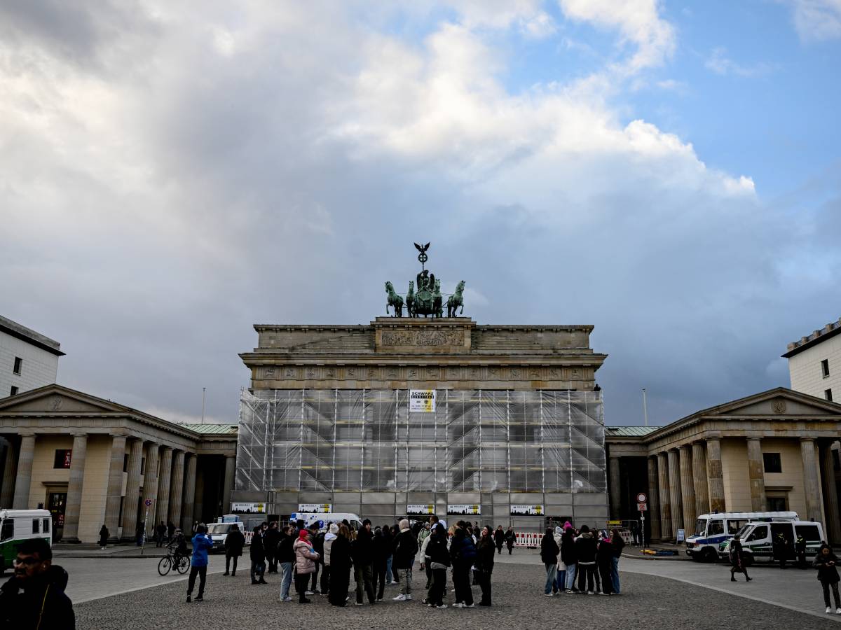 Berlin (2).jpg Berlin (2).jpg