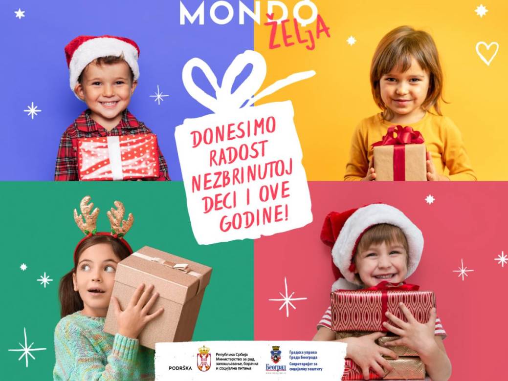KV Mondo zelja - najava (1) (1).jpg KV Mondo zelja - najava (1) (1).jpg