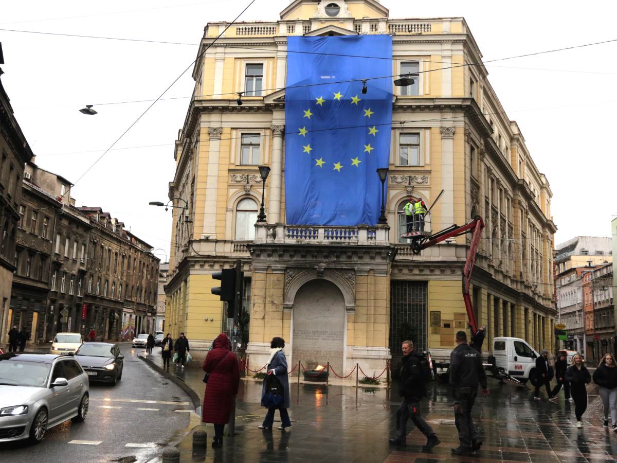 sarajevo.jpg   sarajevo.jpg