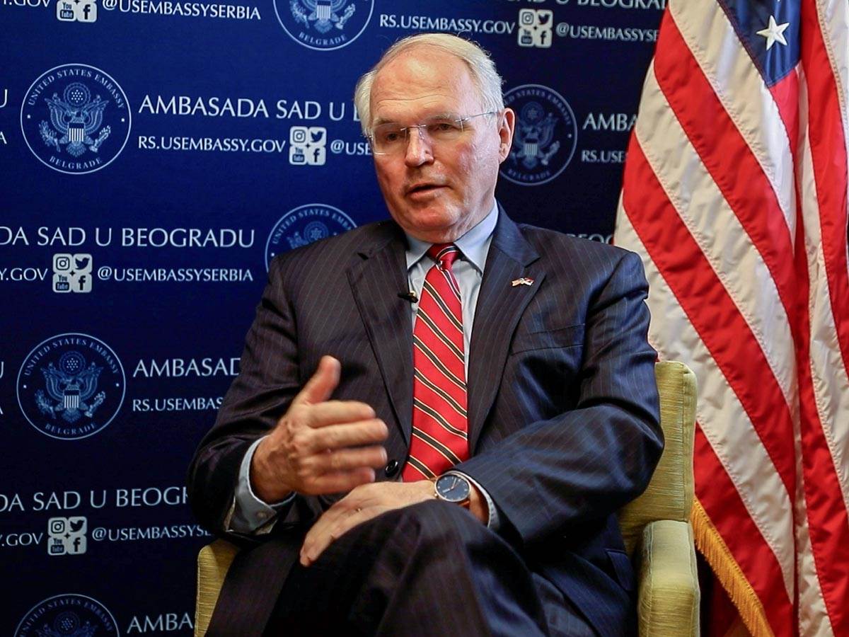 kristofer_hil_stefan_stojanović_ (3).jpg   kristofer_hil_stefan_stojanović_ (3).jpg