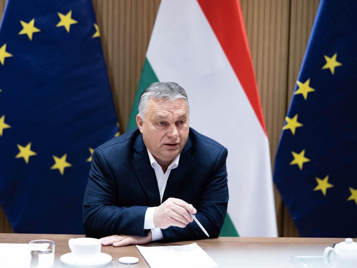 orban.jpg orban.jpg
