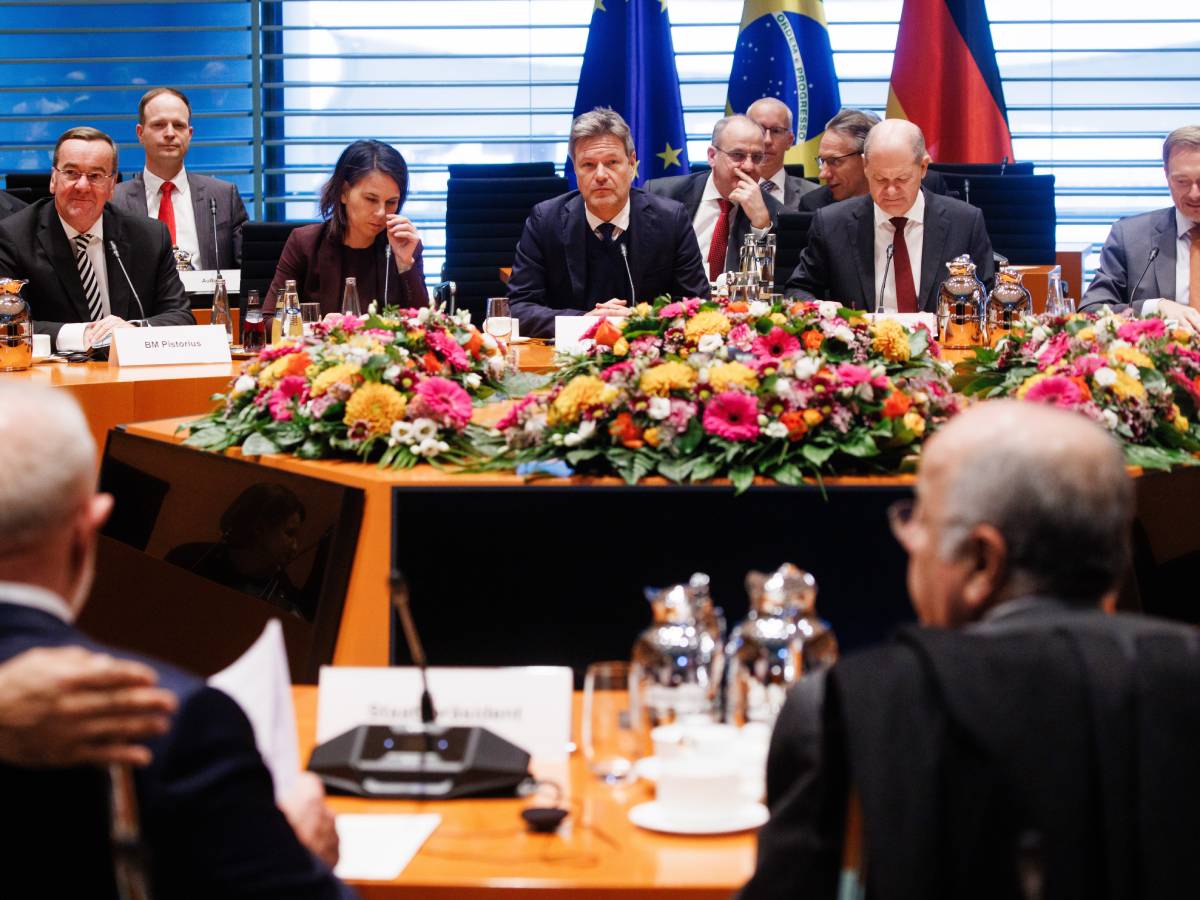 EU Merkosur.jpg EU Merkosur.jpg