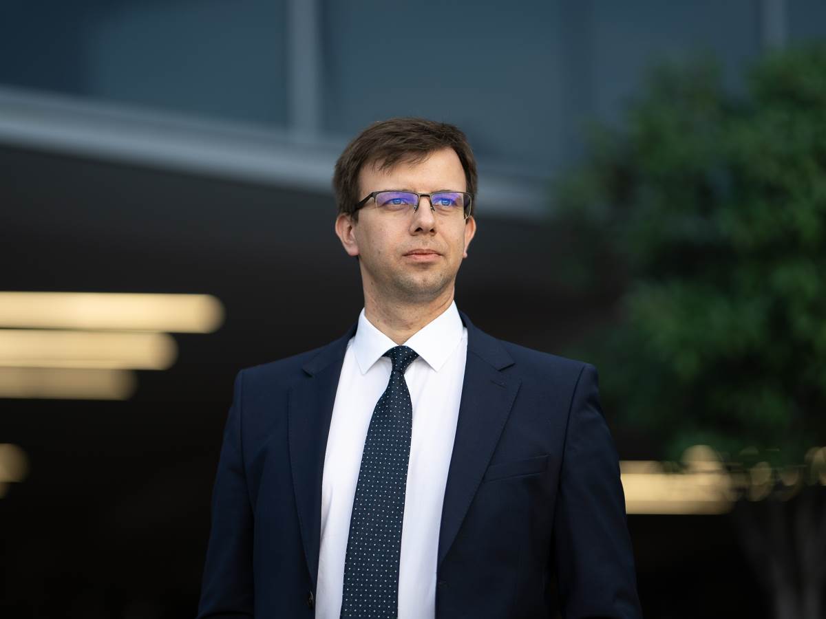 Janoš Boka6.jpg   Janoš Boka6.jpg