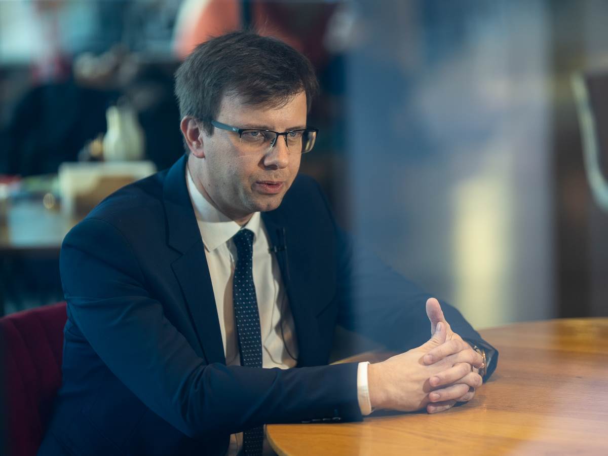 Janoš Boka1.jpg   Janoš Boka1.jpg