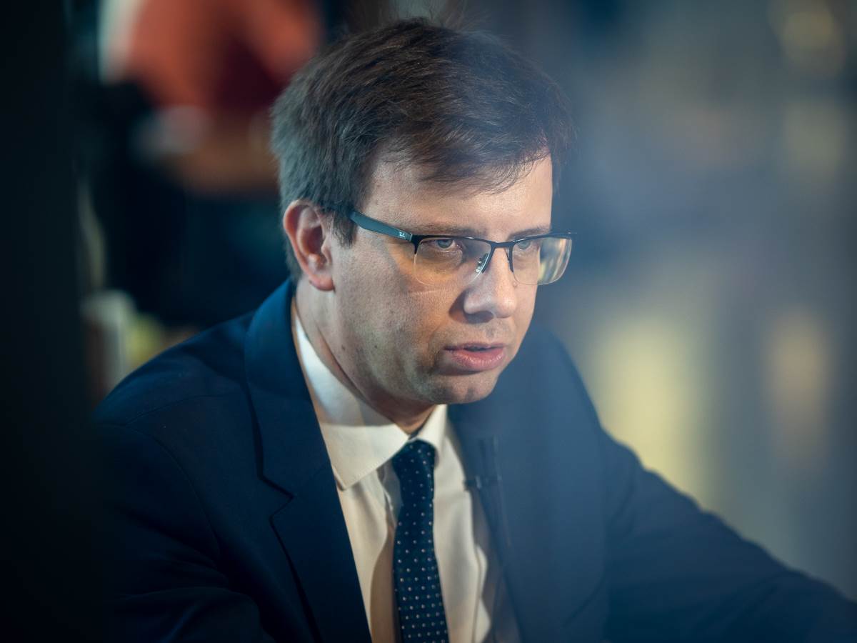 Janoš Boka2.jpg   Janoš Boka2.jpg