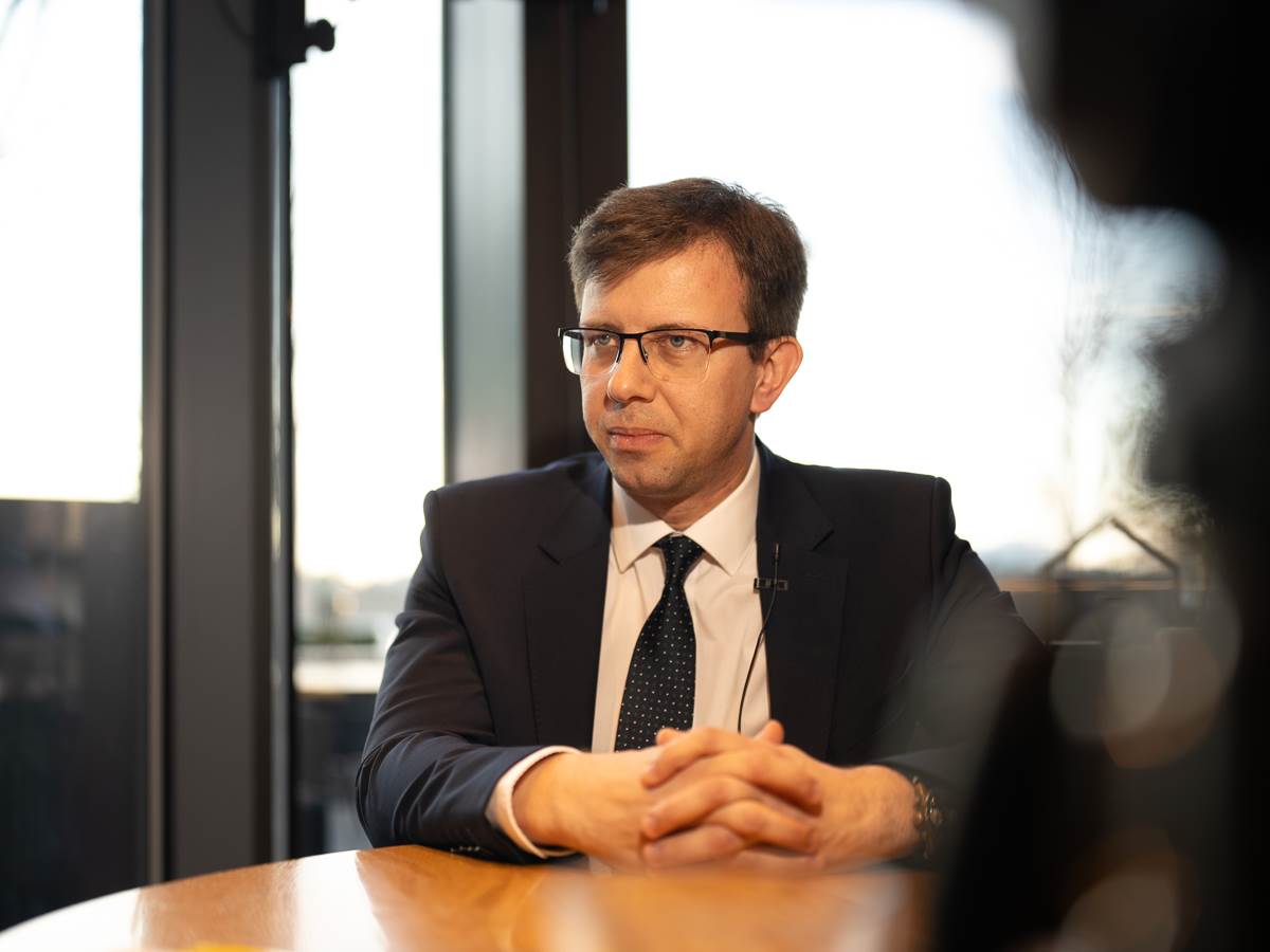 Janoš Boka4.jpg   Janoš Boka4.jpg